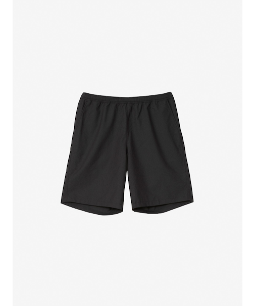 THE NORTH FACE (ﾉｰｽﾌｪｲｽ) - ALOHA VENT SHORT (ｱﾛﾊﾍﾞﾝﾄｼｮｰﾂ) NB42532 ﾒﾝｽﾞ