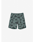 THE NORTH FACE (ﾉｰｽﾌｪｲｽ) - ALOHA VENT SHORT (ｱﾛﾊﾍﾞﾝﾄｼｮｰﾂ) NB42532 ﾒﾝｽﾞ