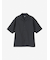 THE NORTH FACE (ﾉｰｽﾌｪｲｽ) - S/S ALOHA VENT SHIRT (ｼｮｰﾄｽﾘｰﾌﾞｱﾛﾊﾍﾞﾝﾄｼｬﾂ) NR22532 ﾒﾝｽﾞ