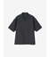 THE NORTH FACE (ﾉｰｽﾌｪｲｽ) - S/S ALOHA VENT SHIRT (ｼｮｰﾄｽﾘｰﾌﾞｱﾛﾊﾍﾞﾝﾄｼｬﾂ) NR22532 ﾒﾝｽﾞ