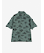 THE NORTH FACE (ﾉｰｽﾌｪｲｽ) - S/S ALOHA VENT SHIRT (ｼｮｰﾄｽﾘｰﾌﾞｱﾛﾊﾍﾞﾝﾄｼｬﾂ) NR22532 ﾒﾝｽﾞ