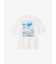 THE NORTH FACE (ﾉｰｽﾌｪｲｽ) - S/S (ｼｮｰﾄｽﾘｰﾌﾞﾖｾﾐﾃｼｰﾅﾘｰﾃｨｰ) NT32436 ﾕﾆｾｯｸｽ