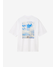 W2 ﾎﾜｲﾄ2
