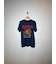 GOOD WEAR (ｸﾞｯﾄﾞｳｪｱ) - NATIONALPARKS JOSHUA TREE TEE (ﾅｼｮﾅﾙﾊﾟｰｸｽｼﾞｮｼｭｱﾂﾘｰﾃｨｰ)