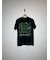 ATLAS SCREEN PRINTING (ｱﾄﾗｽｽｸﾘｰﾝﾌﾟﾘﾝﾃｨﾝｸﾞ) - OBNOXIOUS PLANTS TEE (ｵﾌﾞﾉｸｼｱｽﾌﾟﾗﾝﾂﾃｨｰ)