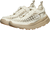 KEEN (ｷｰﾝ) ｰ UNEEK WK (ﾕﾆｰｸ ﾀﾞﾌﾞﾘｭｰｹｰ)