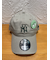 NEW ERA (ﾆｭｰｴﾗ) - 9TWENTY KHAKI SWEAT BAND NYY (920 ｶｰｷ ｽｳｪｯﾄ ﾊﾞﾝﾄﾞ ﾆｭｰﾖｰｸ･ﾔﾝｷｰｽ)