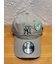 NEW ERA (ﾆｭｰｴﾗ) - 9TWENTY KHAKI SWEAT BAND NYY (920 ｶｰｷ ｽｳｪｯﾄ ﾊﾞﾝﾄﾞ ﾆｭｰﾖｰｸ･ﾔﾝｷｰｽ)