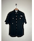 COLUMBIA (ｺﾛﾝﾋﾞｱ) - BAHAMA Ⅱ S/S SHIRT (ﾊﾞﾊﾏ2ｼｮｰﾄｽﾘｰﾌﾞｼｬﾂ)