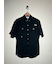COLUMBIA (ｺﾛﾝﾋﾞｱ) - BAHAMA Ⅱ S/S SHIRT (ﾊﾞﾊﾏ2ｼｮｰﾄｽﾘｰﾌﾞｼｬﾂ)