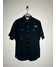 009 Black