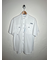 COLUMBIA (ｺﾛﾝﾋﾞｱ) - BAHAMA Ⅱ S/S SHIRT (ﾊﾞﾊﾏ2ｼｮｰﾄｽﾘｰﾌﾞｼｬﾂ)