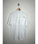 COLUMBIA (ｺﾛﾝﾋﾞｱ) - BAHAMA Ⅱ S/S SHIRT (ﾊﾞﾊﾏ2ｼｮｰﾄｽﾘｰﾌﾞｼｬﾂ)