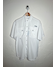 103 White