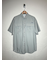 COLUMBIA (ｺﾛﾝﾋﾞｱ) - BAHAMA Ⅱ S/S SHIRT (ﾊﾞﾊﾏ2ｼｮｰﾄｽﾘｰﾌﾞｼｬﾂ)
