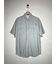 COLUMBIA (ｺﾛﾝﾋﾞｱ) - BAHAMA Ⅱ S/S SHIRT (ﾊﾞﾊﾏ2ｼｮｰﾄｽﾘｰﾌﾞｼｬﾂ)