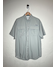 020 Cool Grey