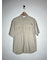 COLUMBIA (ｺﾛﾝﾋﾞｱ) - BAHAMA Ⅱ S/S SHIRT (ﾊﾞﾊﾏ2ｼｮｰﾄｽﾘｰﾌﾞｼｬﾂ)