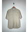 COLUMBIA (ｺﾛﾝﾋﾞｱ) - BAHAMA Ⅱ S/S SHIRT (ﾊﾞﾊﾏ2ｼｮｰﾄｽﾘｰﾌﾞｼｬﾂ)
