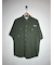 COLUMBIA (ｺﾛﾝﾋﾞｱ) - BAHAMA Ⅱ S/S SHIRT (ﾊﾞﾊﾏ2ｼｮｰﾄｽﾘｰﾌﾞｼｬﾂ)