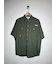 COLUMBIA (ｺﾛﾝﾋﾞｱ) - BAHAMA Ⅱ S/S SHIRT (ﾊﾞﾊﾏ2ｼｮｰﾄｽﾘｰﾌﾞｼｬﾂ)