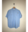 COLUMBIA (ｺﾛﾝﾋﾞｱ) - BAHAMA Ⅱ S/S SHIRT (ﾊﾞﾊﾏ2ｼｮｰﾄｽﾘｰﾌﾞｼｬﾂ)