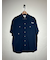 COLUMBIA (ｺﾛﾝﾋﾞｱ) - BAHAMA Ⅱ S/S SHIRT (ﾊﾞﾊﾏ2ｼｮｰﾄｽﾘｰﾌﾞｼｬﾂ)
