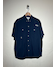 466 Collegiate Navy