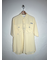 COLUMBIA (ｺﾛﾝﾋﾞｱ) - BAHAMA Ⅱ S/S SHIRT (ﾊﾞﾊﾏ2ｼｮｰﾄｽﾘｰﾌﾞｼｬﾂ)