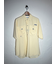 COLUMBIA (ｺﾛﾝﾋﾞｱ) - BAHAMA Ⅱ S/S SHIRT (ﾊﾞﾊﾏ2ｼｮｰﾄｽﾘｰﾌﾞｼｬﾂ)