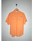 COLUMBIA (ｺﾛﾝﾋﾞｱ) - BAHAMA Ⅱ S/S SHIRT (ﾊﾞﾊﾏ2ｼｮｰﾄｽﾘｰﾌﾞｼｬﾂ)