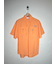 COLUMBIA (ｺﾛﾝﾋﾞｱ) - BAHAMA Ⅱ S/S SHIRT (ﾊﾞﾊﾏ2ｼｮｰﾄｽﾘｰﾌﾞｼｬﾂ)