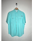 COLUMBIA (ｺﾛﾝﾋﾞｱ) - BAHAMA Ⅱ S/S SHIRT (ﾊﾞﾊﾏ2ｼｮｰﾄｽﾘｰﾌﾞｼｬﾂ)