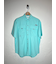 COLUMBIA (ｺﾛﾝﾋﾞｱ) - BAHAMA Ⅱ S/S SHIRT (ﾊﾞﾊﾏ2ｼｮｰﾄｽﾘｰﾌﾞｼｬﾂ)