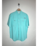 496 Gulf Stream