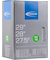 SCHWALBE (ｼｭﾜﾙﾍﾞ) - 29×1.50/2.40用ﾁｭｰﾌﾞ 米式 40㎜ﾊﾞﾙﾌﾞ19AV