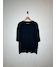 BLK