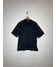 BLK