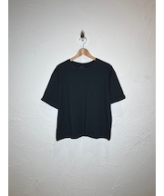 SHELTECH (ｼｪﾙﾃｯｸ) - BASIC TEE (ﾍﾞｰｼｯｸﾃｨｰ) ﾚﾃﾞｨｰｽ