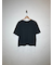 SHELTECH (ｼｪﾙﾃｯｸ) - BASIC TEE (ﾍﾞｰｼｯｸﾃｨｰ) ﾚﾃﾞｨｰｽ
