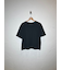 SHELTECH (ｼｪﾙﾃｯｸ) - BASIC TEE (ﾍﾞｰｼｯｸﾃｨｰ) ﾚﾃﾞｨｰｽ