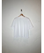 SHELTECH (ｼｪﾙﾃｯｸ) - BASIC TEE (ﾍﾞｰｼｯｸﾃｨｰ) ﾚﾃﾞｨｰｽ