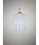 SHELTECH (ｼｪﾙﾃｯｸ) - BASIC TEE (ﾍﾞｰｼｯｸﾃｨｰ) ﾚﾃﾞｨｰｽ