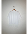 WHT