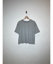 SHELTECH (ｼｪﾙﾃｯｸ) - BASIC TEE (ﾍﾞｰｼｯｸﾃｨｰ) ﾚﾃﾞｨｰｽ