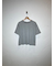 SHELTECH (ｼｪﾙﾃｯｸ) - BASIC TEE (ﾍﾞｰｼｯｸﾃｨｰ) ﾚﾃﾞｨｰｽ