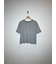 SHELTECH (ｼｪﾙﾃｯｸ) - BASIC TEE (ﾍﾞｰｼｯｸﾃｨｰ) ﾚﾃﾞｨｰｽ