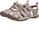 KEEN (ｷｰﾝ) ｰ CLEARWATER CNX (ｸﾘｱｳｫｰﾀｰ ｼｰｴﾇｴｯｸｽ)