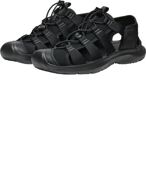 KEEN (ｷｰﾝ) - SEANIK H2 (ｼｰﾆｯｸ ｴｲﾁﾂｰ )｜ザコンプアスの通販｜&mall