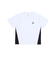 KEEN (ｷｰﾝ) - NICE MINT MESH TEE (ﾅｲｽﾐﾝﾄﾒｯｼｭﾃｨｰ) ﾕﾆｾｯｸｽ